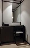 Туры в отель Anook Ryokan Hotel Suwon