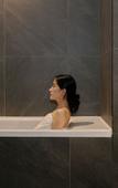 Туры в отель Anook Ryokan Hotel Suwon