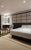 Туры в отель Anook Ryokan Hotel Suwon