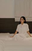 Туры в отель Anook Ryokan Hotel Suwon