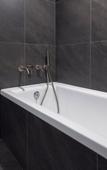 Туры в отель Anook Ryokan Hotel Suwon