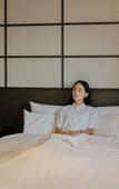 Туры в отель Anook Ryokan Hotel Suwon