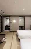 Туры в отель Anook Ryokan Hotel Suwon