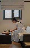 Туры в отель Anook Ryokan Hotel Suwon