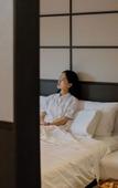 Туры в отель Anook Ryokan Hotel Suwon