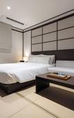 Туры в отель Anook Ryokan Hotel Suwon
