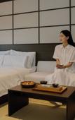 Туры в отель Anook Ryokan Hotel Suwon