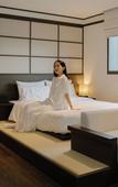 Туры в отель Anook Ryokan Hotel Suwon