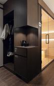 Туры в отель Anook Ryokan Hotel Suwon