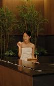 Туры в отель Anook Ryokan Hotel Suwon