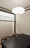 Туры в отель Anook Ryokan Hotel Suwon