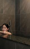 Туры в отель Anook Ryokan Hotel Suwon