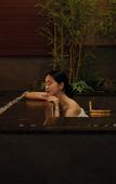 Туры в отель Anook Ryokan Hotel Suwon