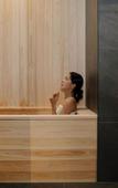 Туры в отель Anook Ryokan Hotel Suwon