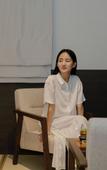 Туры в отель Anook Ryokan Hotel Suwon