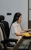 Туры в отель Anook Ryokan Hotel Suwon