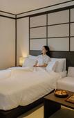 Туры в отель Anook Ryokan Hotel Suwon