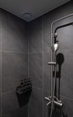 Туры в отель Anook Ryokan Hotel Suwon