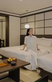 Туры в отель Anook Ryokan Hotel Suwon