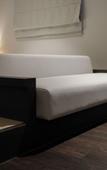 Туры в отель Anook Ryokan Hotel Suwon
