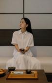 Туры в отель Anook Ryokan Hotel Suwon