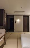 Туры в отель Anook Ryokan Hotel Suwon