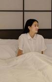 Туры в отель Anook Ryokan Hotel Suwon