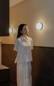 Туры в отель Anook Ryokan Hotel Suwon
