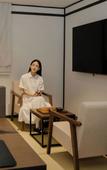Туры в отель Anook Ryokan Hotel Suwon