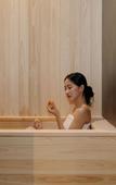 Туры в отель Anook Ryokan Hotel Suwon