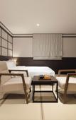 Туры в отель Anook Ryokan Hotel Suwon