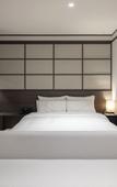 Туры в отель Anook Ryokan Hotel Suwon
