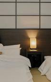 Туры в отель Anook Ryokan Hotel Suwon