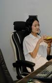 Туры в отель Anook Ryokan Hotel Suwon