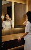 Туры в отель Anook Ryokan Hotel Suwon