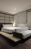 Туры в отель Anook Ryokan Hotel Suwon