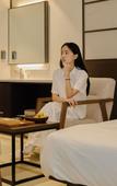 Туры в отель Anook Ryokan Hotel Suwon