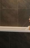 Туры в отель Anook Ryokan Hotel Suwon