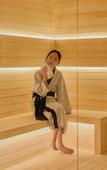 Туры в отель Anook Ryokan Hotel Suwon