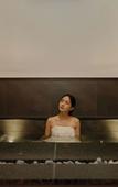 Туры в отель Anook Ryokan Hotel Suwon