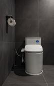 Туры в отель Anook Ryokan Hotel Suwon