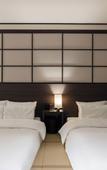 Туры в отель Anook Ryokan Hotel Suwon