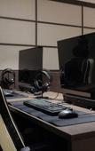 Туры в отель Anook Ryokan Hotel Suwon
