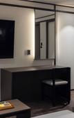 Туры в отель Anook Ryokan Hotel Suwon