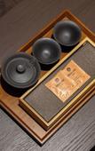 Туры в отель Anook Ryokan Hotel Suwon