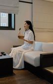 Туры в отель Anook Ryokan Hotel Suwon