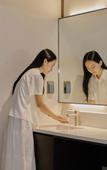 Туры в отель Anook Ryokan Hotel Suwon