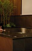 Туры в отель Anook Ryokan Hotel Suwon