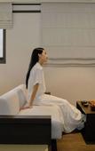 Туры в отель Anook Ryokan Hotel Suwon