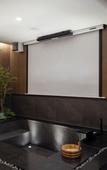 Туры в отель Anook Ryokan Hotel Suwon
